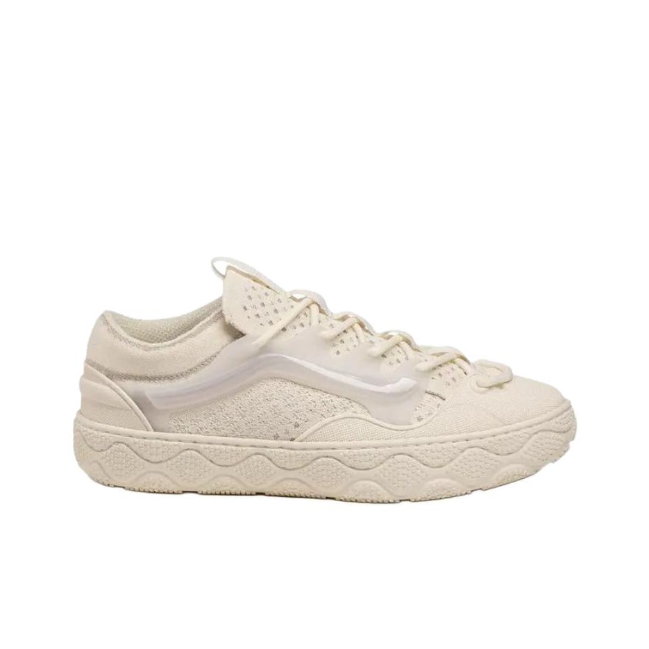 حذاء فانز أولد سكول 36 منخفض ا - مراجعة Vans Shoes Old Skool وسعره