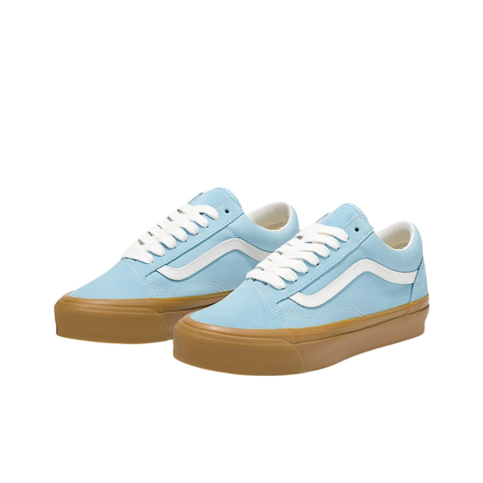 حذاء فانز بريميوم أولد سكول لل - مراجعة Vans Shoes Old Skool وسعره