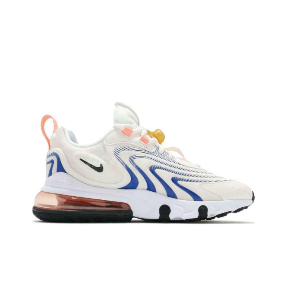 حذاء نايك اير ماكس 270 للجري ل - مراجعة Nike Shoes Air Max 270 وسعره