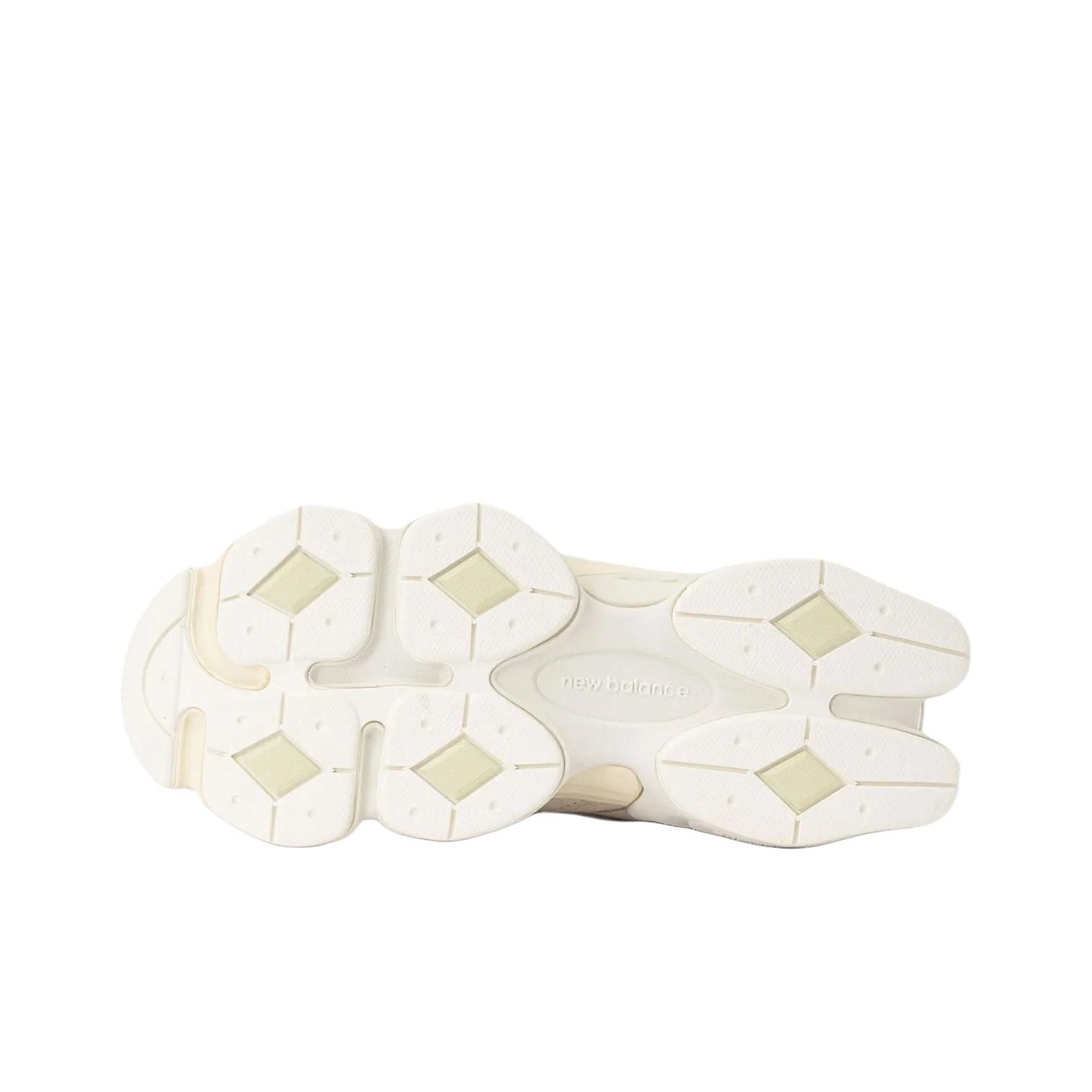 حذاء نيو بالانس NB 9060 للجري  - مراجعة New Balance Shoes 9060 وسعره