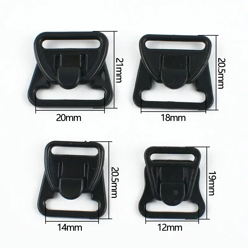 100 مجموعة من مشابك البلاستيك  - مراجعة Nursing Bra Clip وسعره