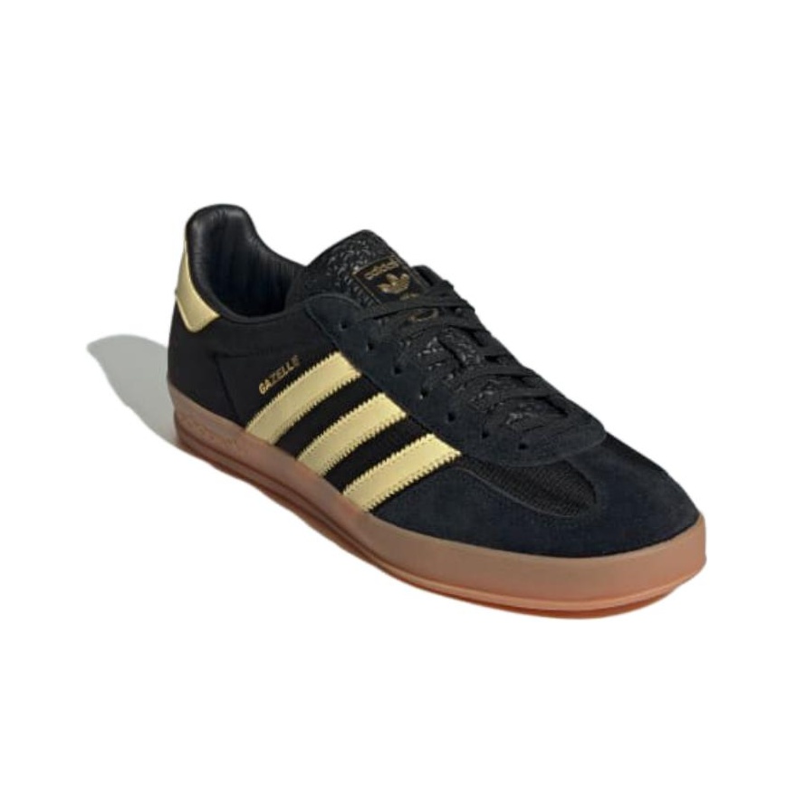 أحذية أديداس أوريجينالز غازيل  - مراجعة Adidas Shoes Gazelle وسعره