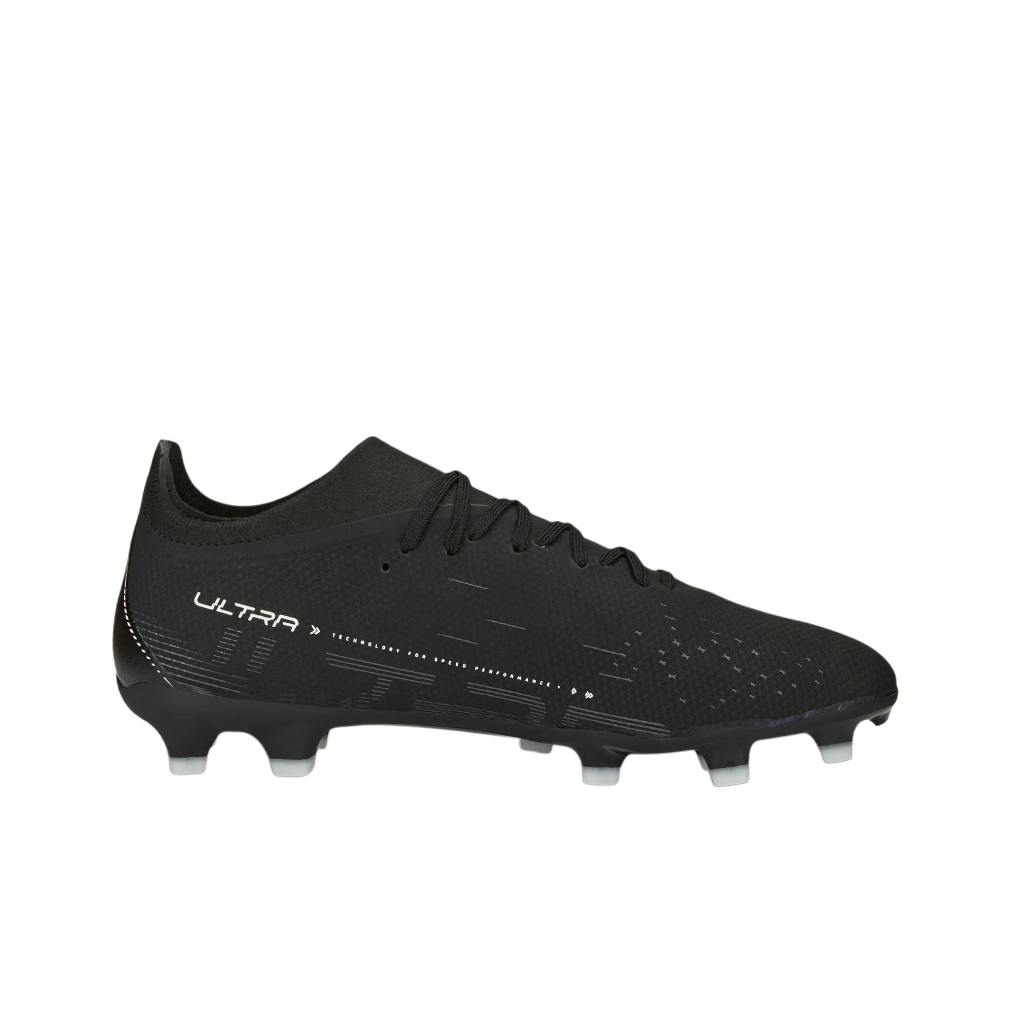 حذاء كرة قدم PUMA Ultra Match  - مراجعة Puma Shoes Rs-X وسعره