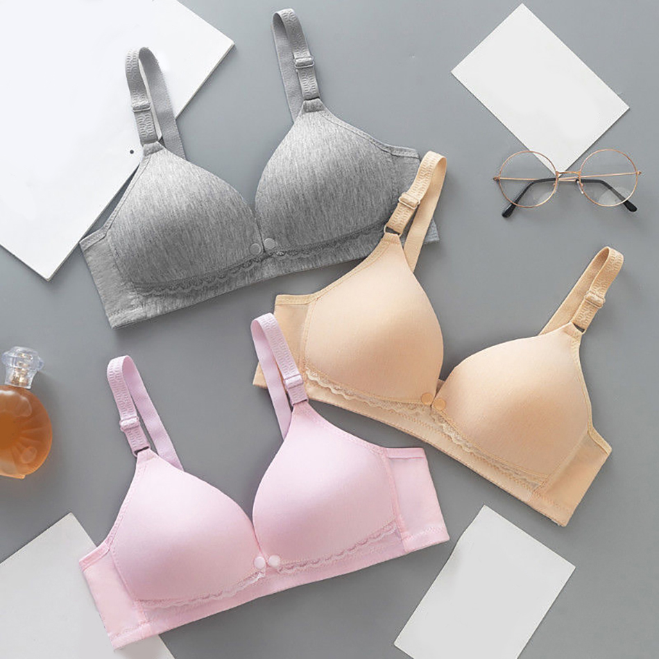 الأمومة حمالة صدر للرضاعة مشبك - مراجعة Nursing Bra Clip وسعره