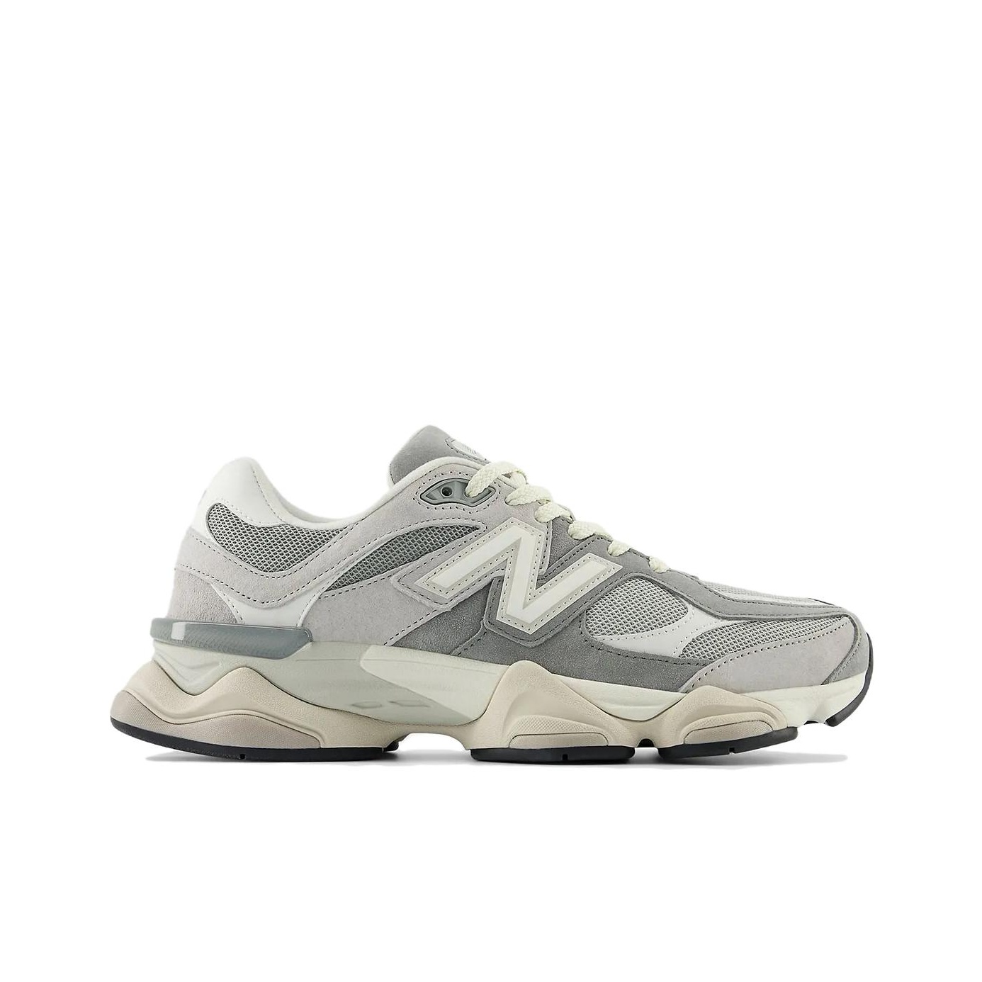 نيو بالانس NB 9060 أحذية كاجوا - مراجعة New Balance Shoes 9060 وسعره
