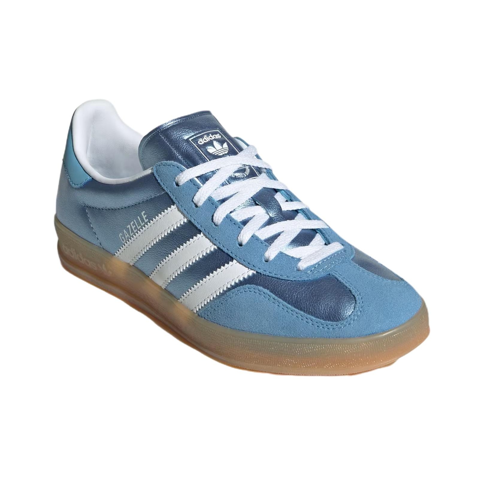 أحذية أديداس أوريجينالز جازيل  - مراجعة Adidas Shoes Gazelle وسعره
