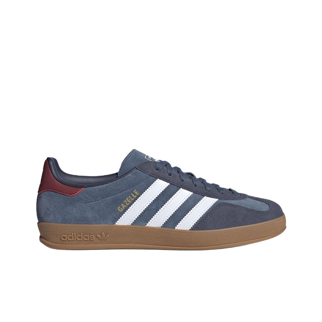 أحذية أديداس أوريجينالز جازيل  - مراجعة Adidas Shoes Gazelle وسعره