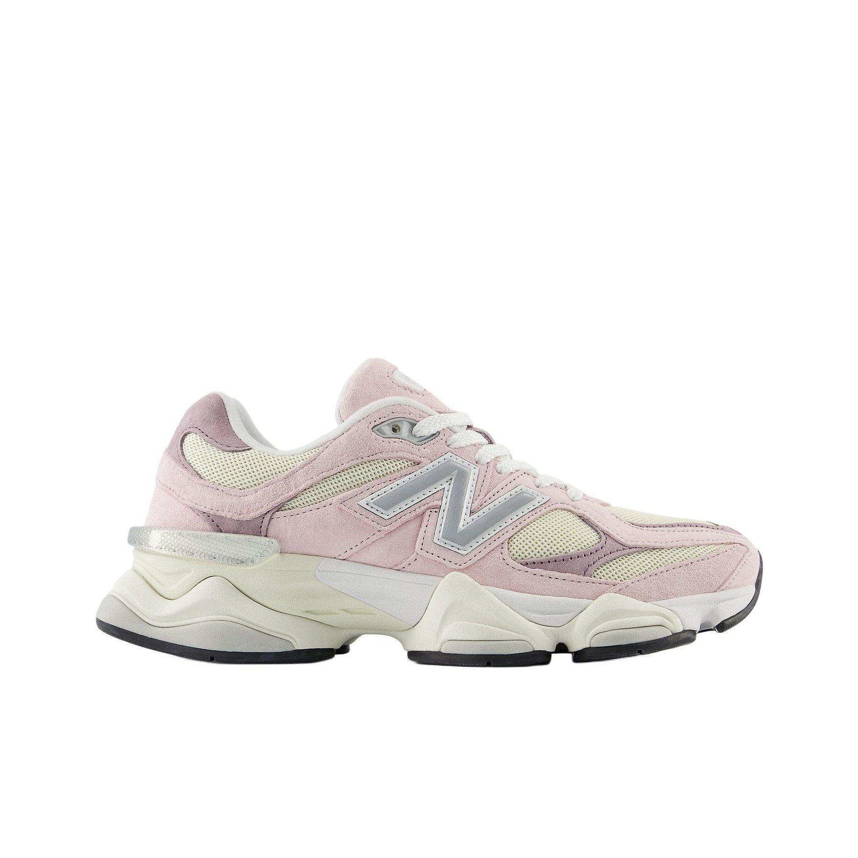 حذاء نيو بالانس NB 9060 للجري  - مراجعة New Balance Shoes 9060 وسعره
